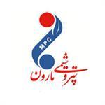 پتروشیمی مارون