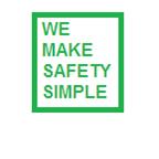 H2S Safety Services