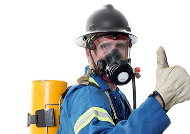 PETROazar H2S Safety Services