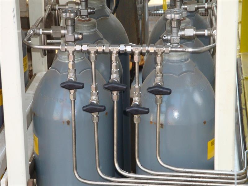PETROazar H2S Safety Services