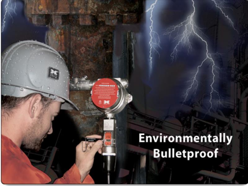 PETROazar H2S Safety Services